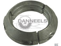  hd218124.jpg