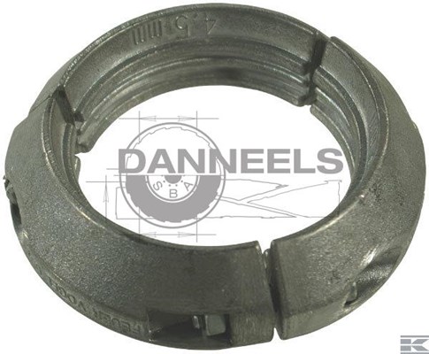  hd218124.jpg