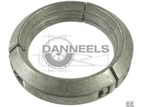  hd218130.jpg