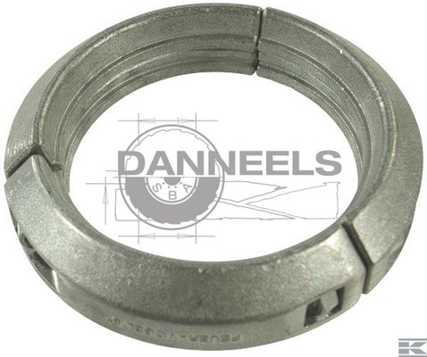  hd218130.jpg