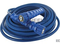  hd331100615.jpg