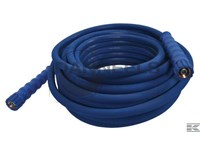  hd356100620.jpg