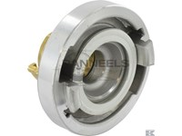  hd52geka.jpg