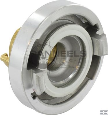  hd52geka.jpg