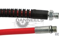  hd9930610.jpg