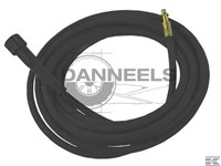  hd996210.jpg