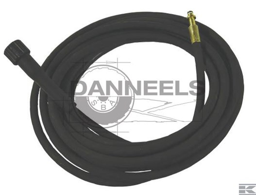  hd996210.jpg