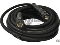  hd999015.jpg