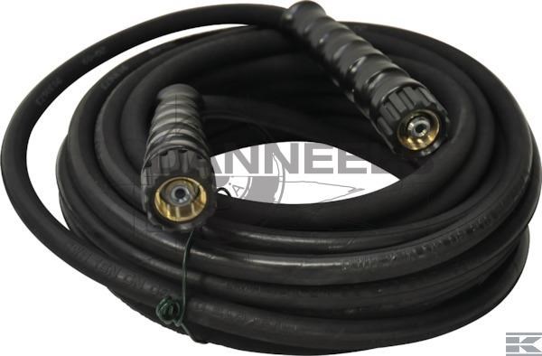  hd999015.jpg
