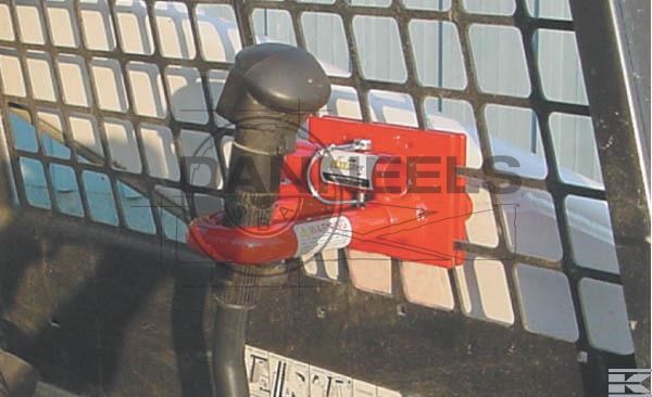 hdl1003.jpg