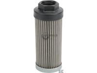 hf28690.jpg