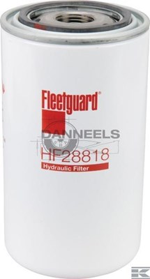  hf28818.jpg