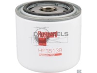  hf35139.jpg
