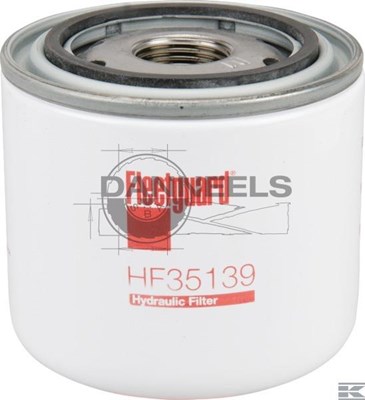  hf35139.jpg