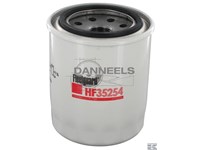  hf35254.jpg