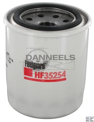  hf35254.jpg