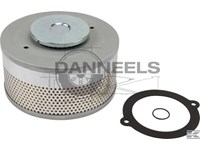  hf35309.jpg