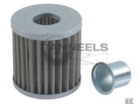  hf35317.jpg