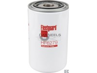  hf6279.jpg