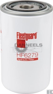  hf6279.jpg