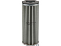  hf6302.jpg