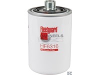  hf6316.jpg