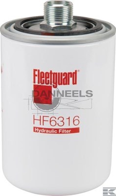  hf6316.jpg