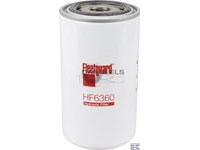  hf6360.jpg