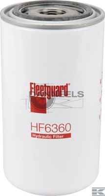 hf6360.jpg