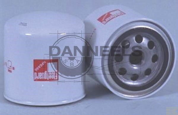  hf6446.jpg