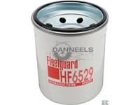  hf6529.jpg