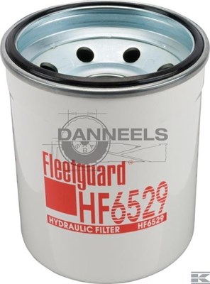  hf6529.jpg