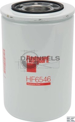  hf6546.jpg