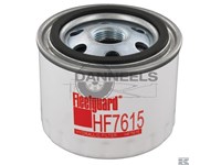 hf7615.jpg