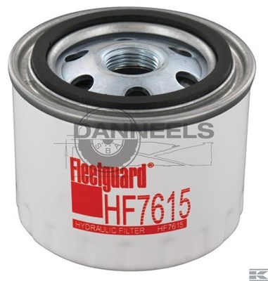  hf7615.jpg