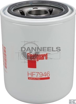  hf7946.jpg
