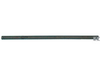  hg0600.jpg