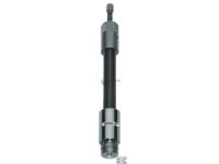  hg106hsp1.jpg