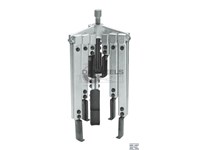  hg107as2.jpg