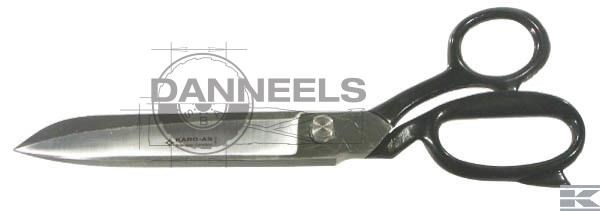  hg110423.jpg