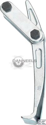  hg1122160.jpg