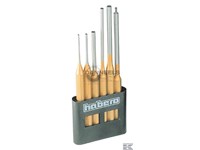  hg116l_pin_punch_set_hab.jpg