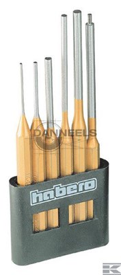  hg116l_pin_punch_set_hab.jpg