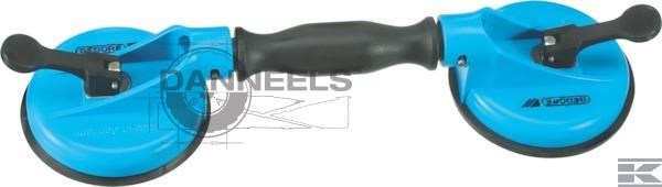  hg121g.jpg