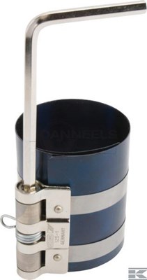  hg1251.jpg