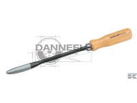  hg131200.jpg