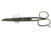  hg135018.jpg