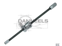  hg1351.jpg