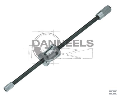  hg1351.jpg