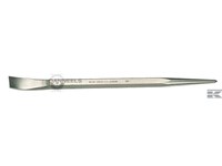  hg138400.jpg